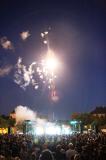 le Concert de Feu 17 * 5184 x 3456 * (9.71MB)